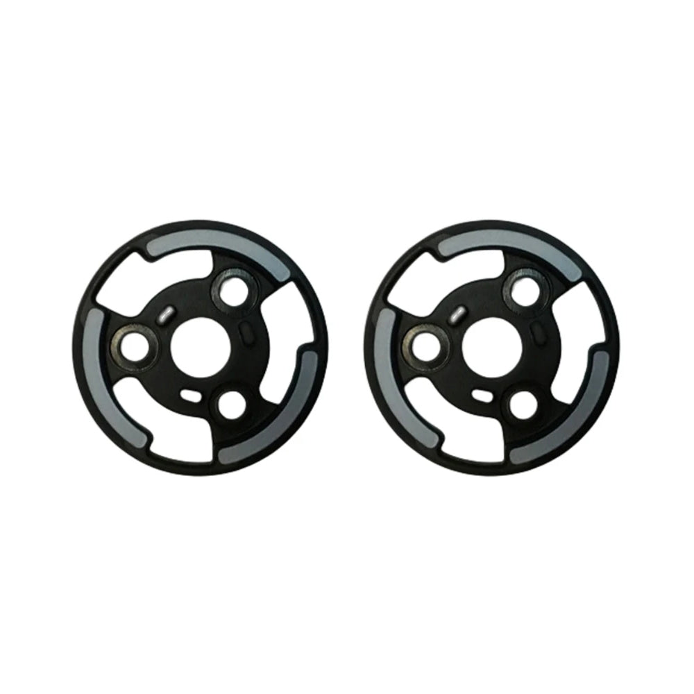 Original DJI Mavic 2 Pro/Zoom CW CCW Base