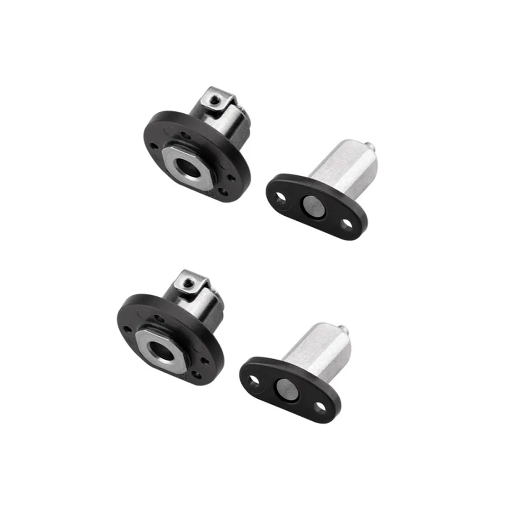 Original DJI Mini Series Motor Arm Shaft