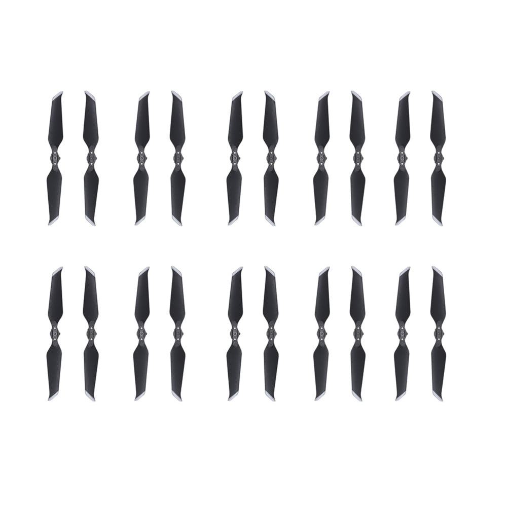 Original 8743 DJI Mavic 2 Series Propeller