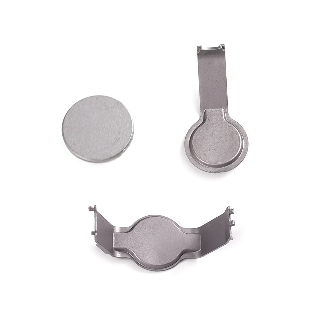 Original DJI Mavic 2 Enterprise Dual Gimbal Repair Parts