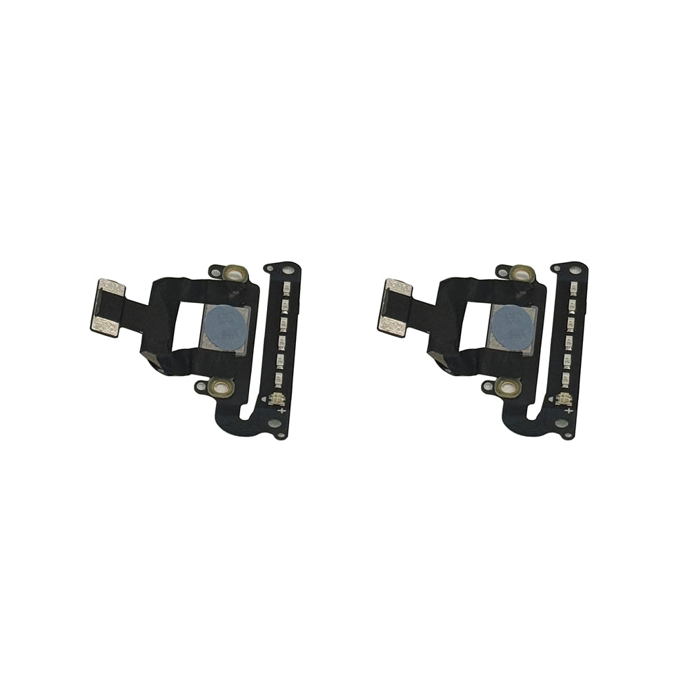 Original DJI Flip Front Radar Sensor Cable