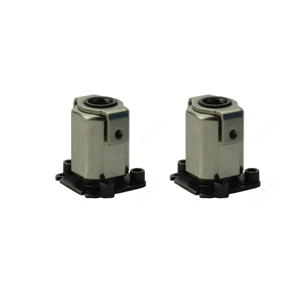 Original DJI Mavic 3 Series Motor Arm Shaft