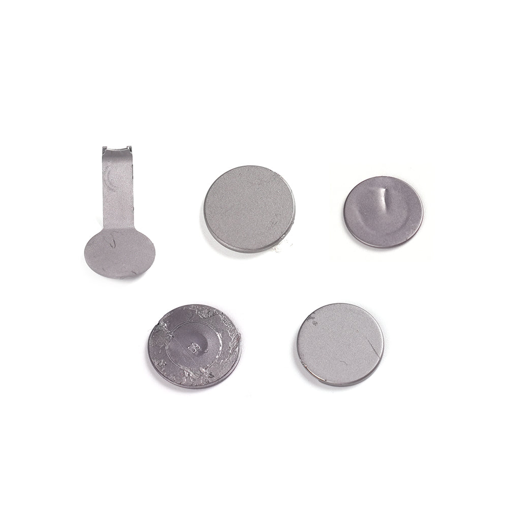 Original DJI Mavic 2 Enterprise Advanced Gimbal Repair Parts