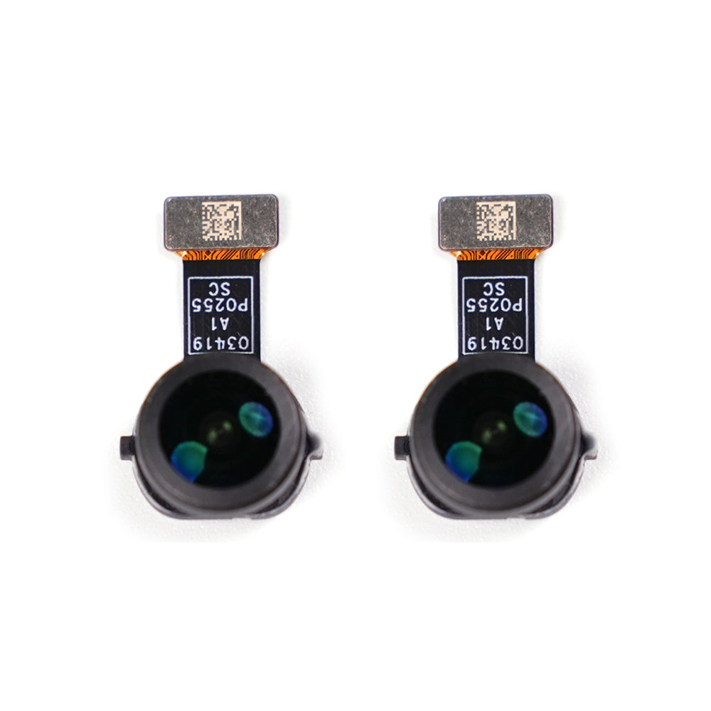 Original DJI Air 3S Fisheye Vision Lens