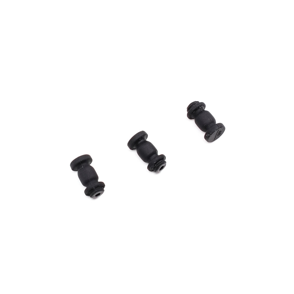 Original DJI Mavic 4 Pro Gimbal Damper Board with Bracket