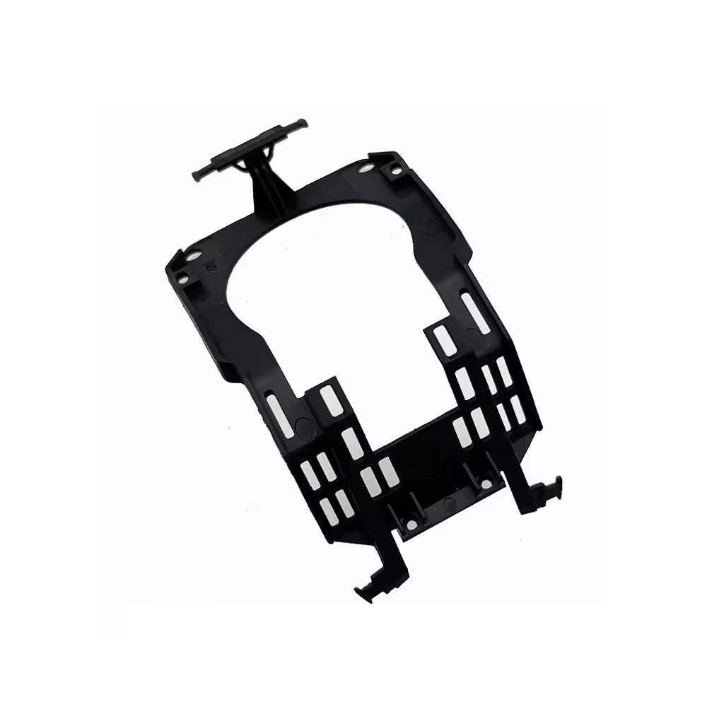 Original DJI Mavic 3 Pro Gimbal Camera Damper Board With Bracket
