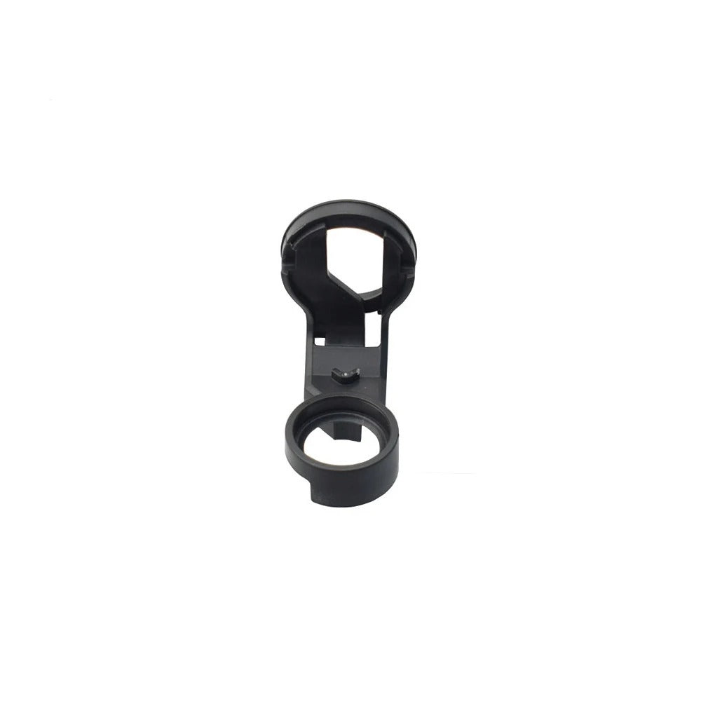 Original DJI Air 2 Gimbal Repair Parts