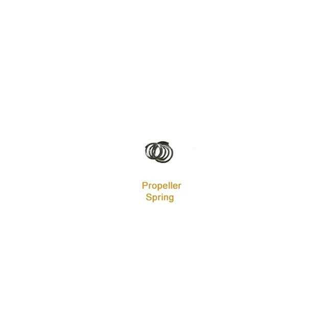 Original DJI Air 2 Repair Parts