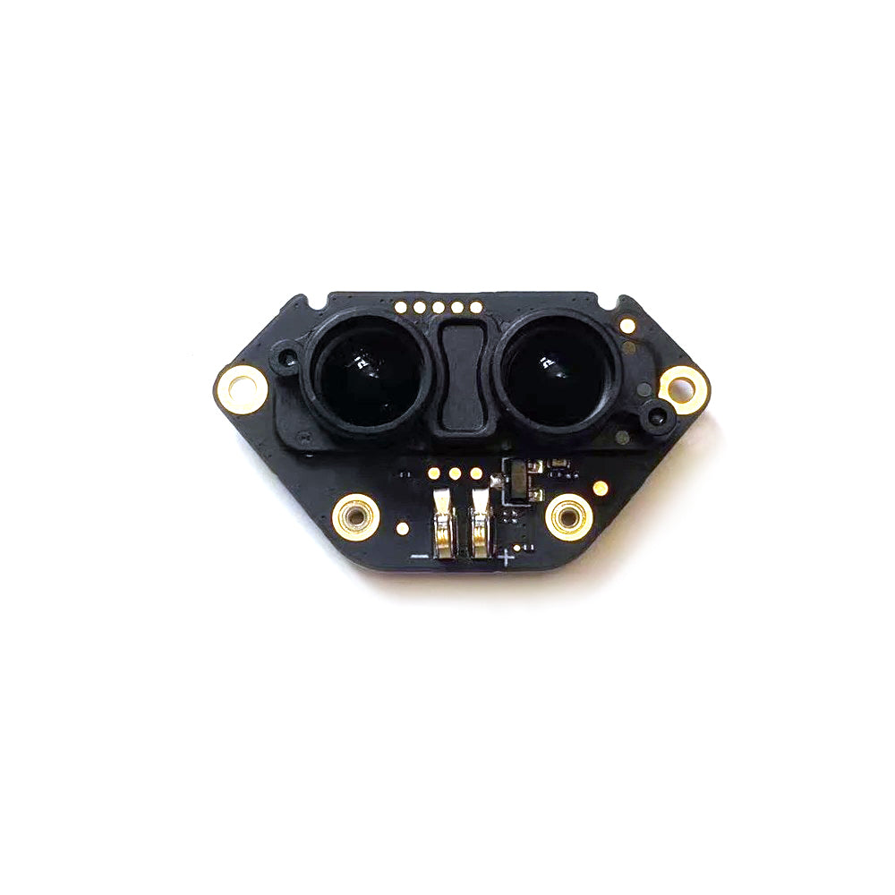 Original DJI FPV Vision Module