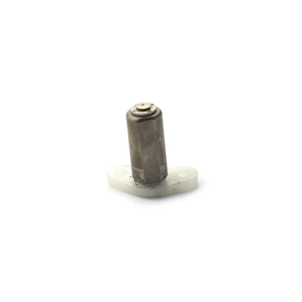 Original DJI Mavic Air Motor Arm Axis