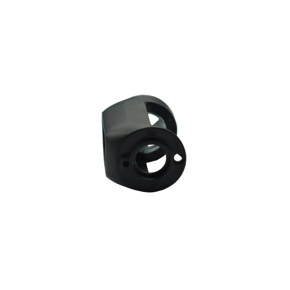 Original DJI Mini Series Gimbal Camera Frame With Cover