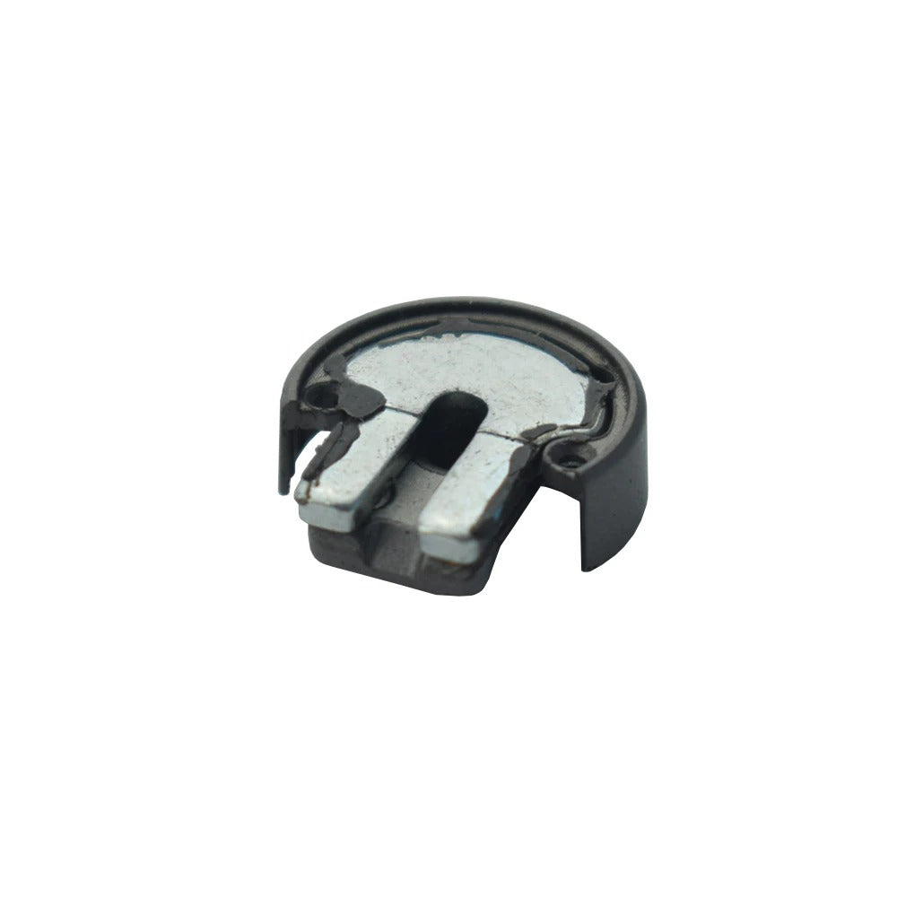 Original DJI Air 2S Gimbal Pitch Motor With Camera Cover