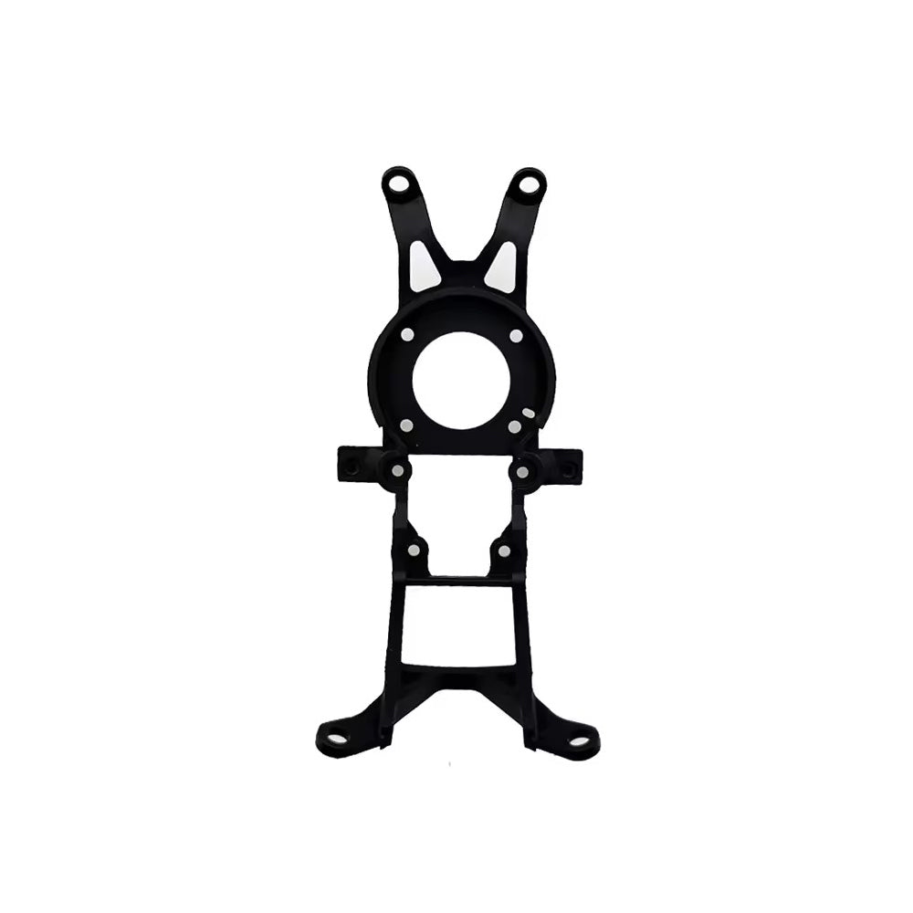 Original DJI Mavic 3 Pro Gimbal Camera Damper Board With Bracket