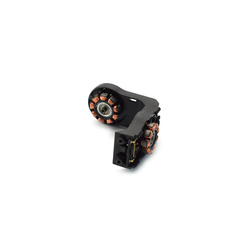 Original DJI Air 2 Gimbal Repair Parts