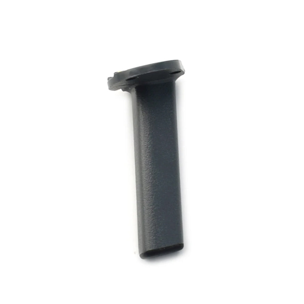 Original DJI Mavic Pro Landing Gear