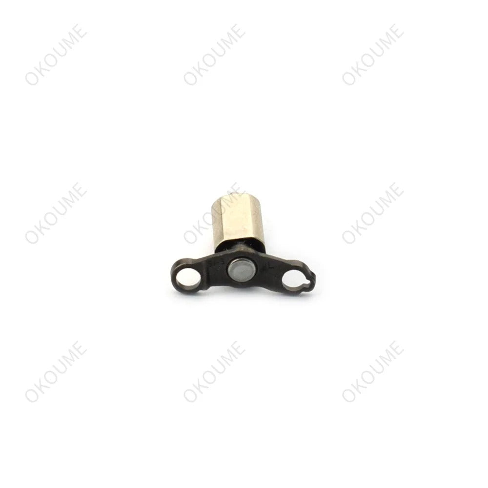 Original DJI Air 3/Air 3S Motor Arm Shaft