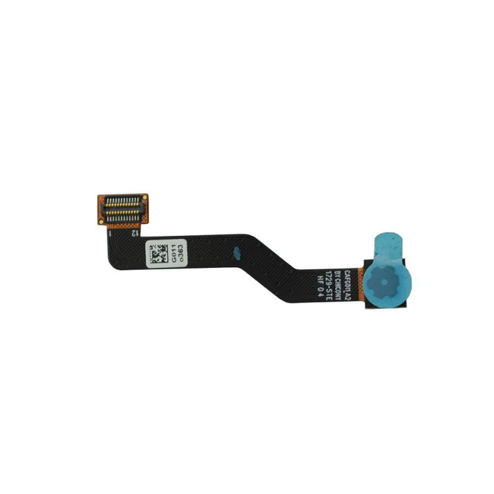 Original DJI Mavic Pro Front Sensor Cable