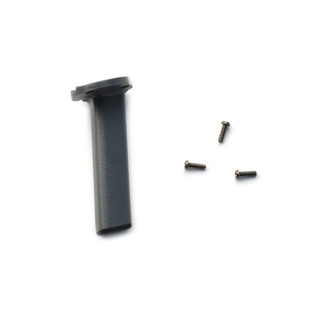 Original DJI Mavic Pro Landing Gear With Screw