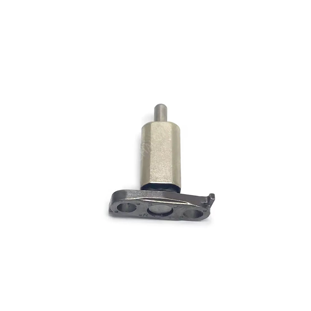 Original DJI Mavic 2 Series Motor Arm Shaft With Bracket