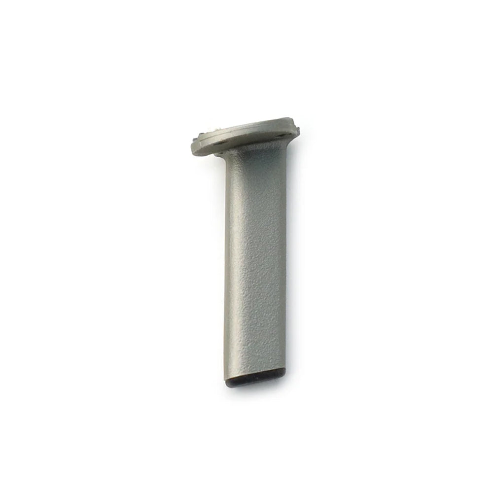 Original DJI Mavic Pro Platinum Landing Gear