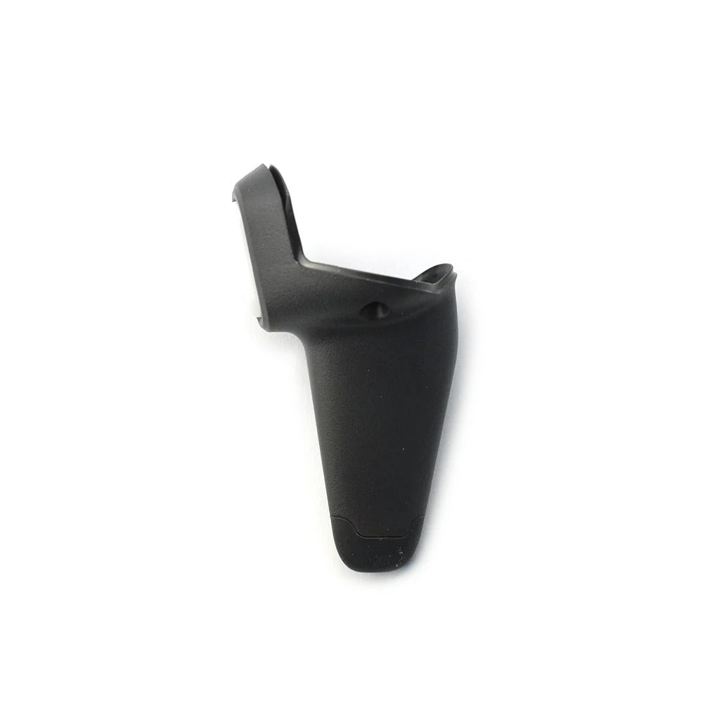 Original DJI FPV Landing Gear With Antenna Board