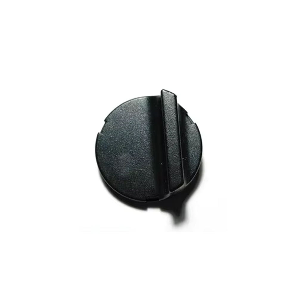 Original DJI Mavic Pro Rear Landing Gear Cover