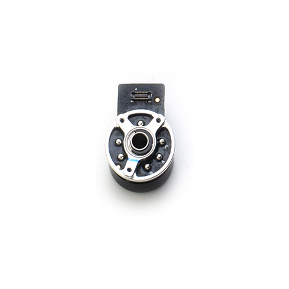 Original DJI Air 3S Gimbal Yaw Roll Pitch Motor