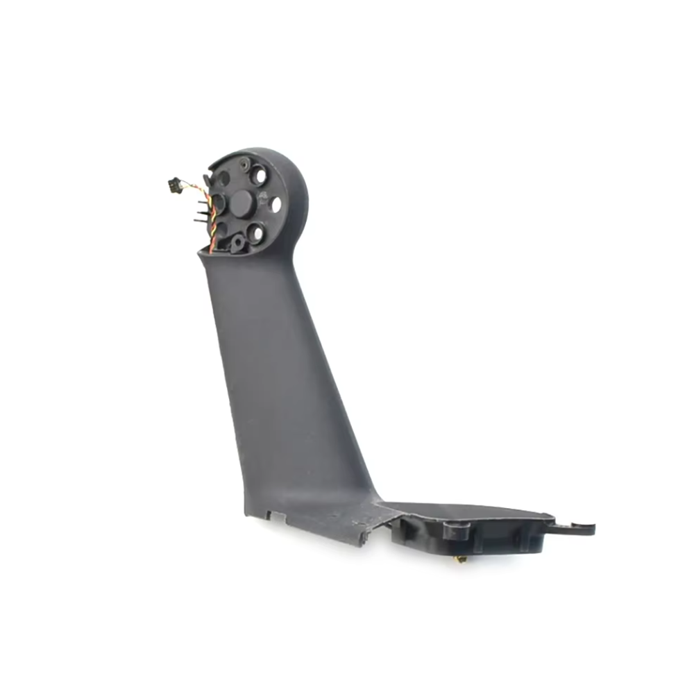 Original DJI FPV Motor Arm Shell