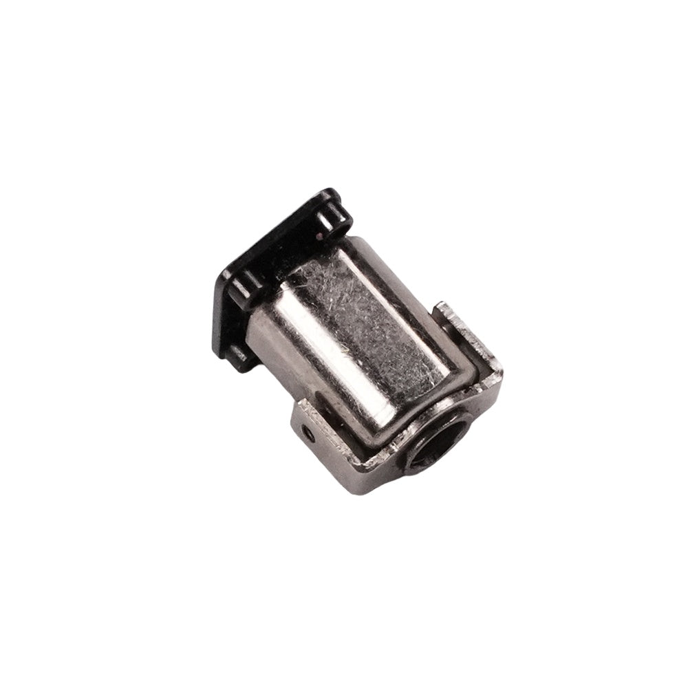 Original DJI Matrice 4T/4E Motor Arm Shaft