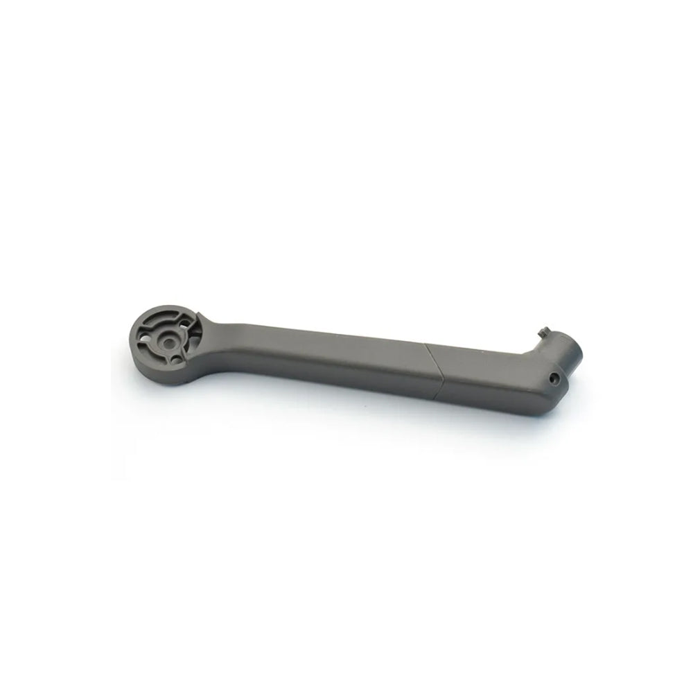 Original DJI Mavic 2 Pro/Zoom Motor Arm Shell