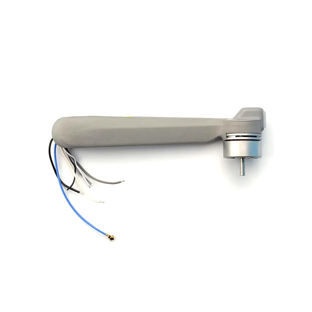 Original DJI Air 2S Motor Arm
