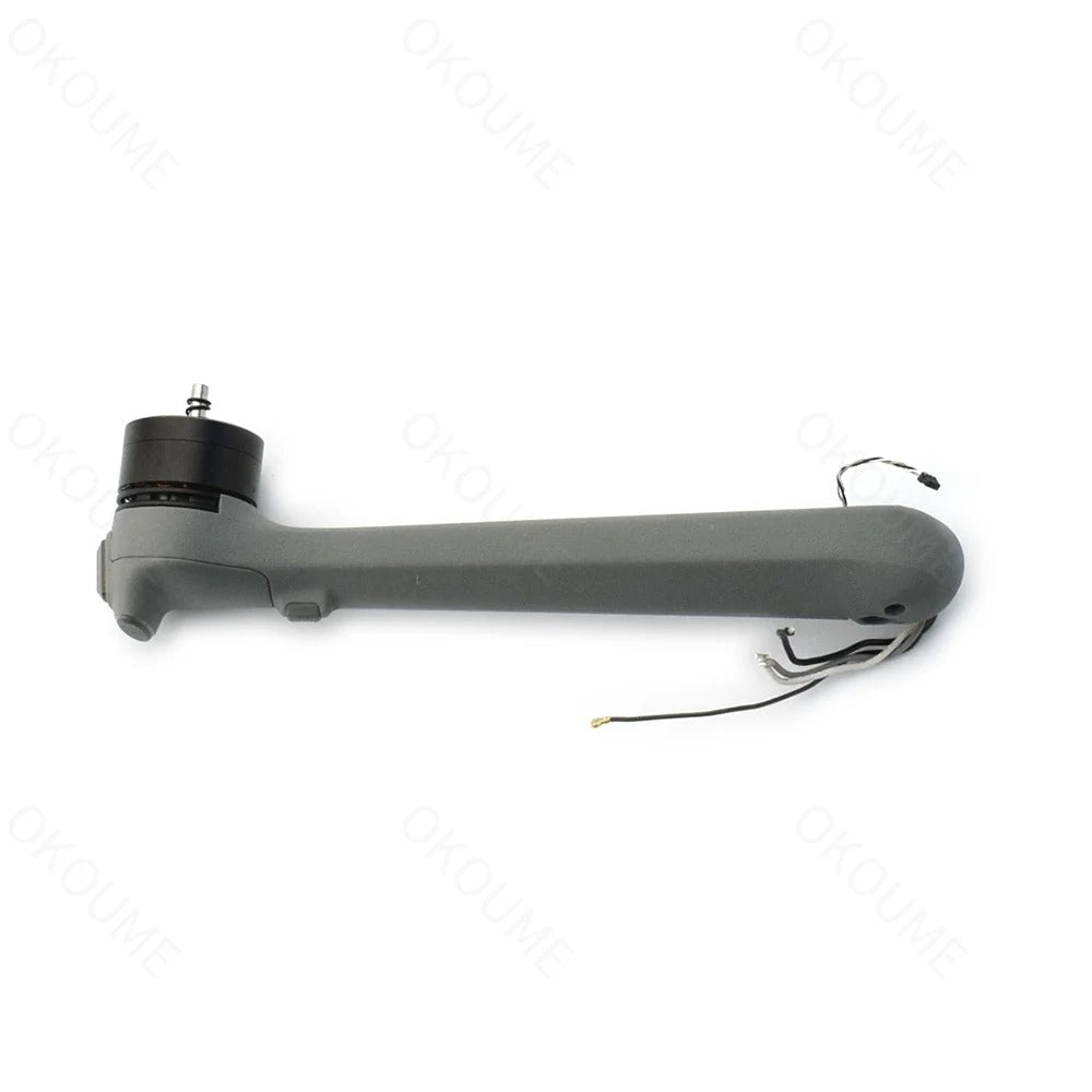 Original DJI Air 3/Air 3S Motor Arm