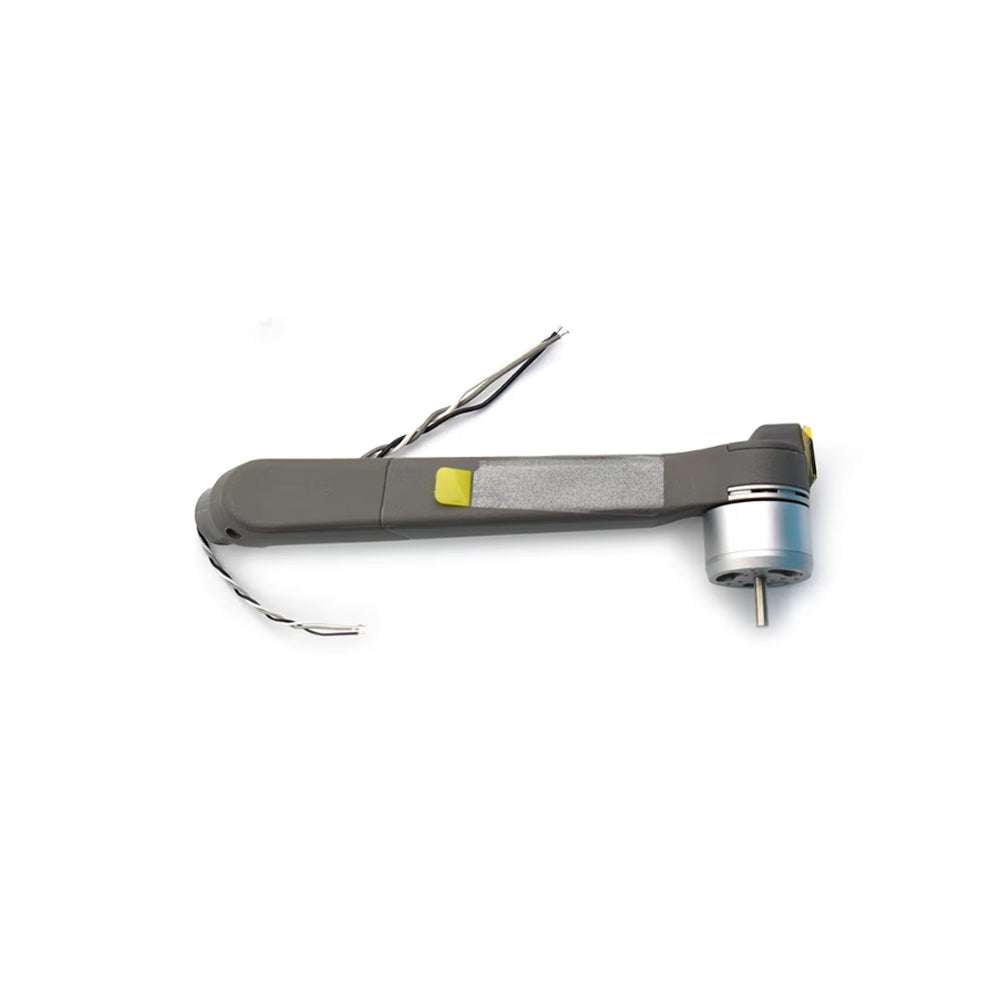 Original DJI Mavic 2 Pro/Zoom Motor Arm