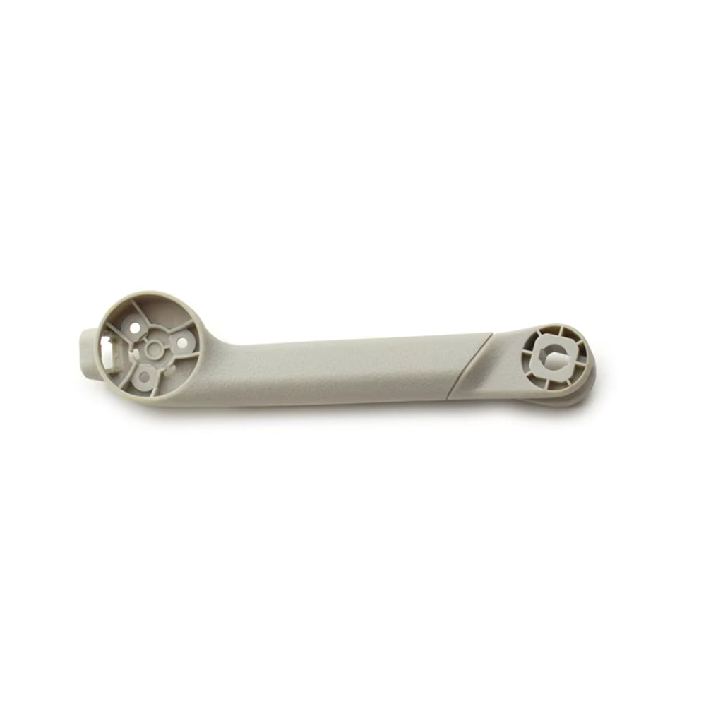 Original DJI Mini 4 Pro Motor Arm Full Shell