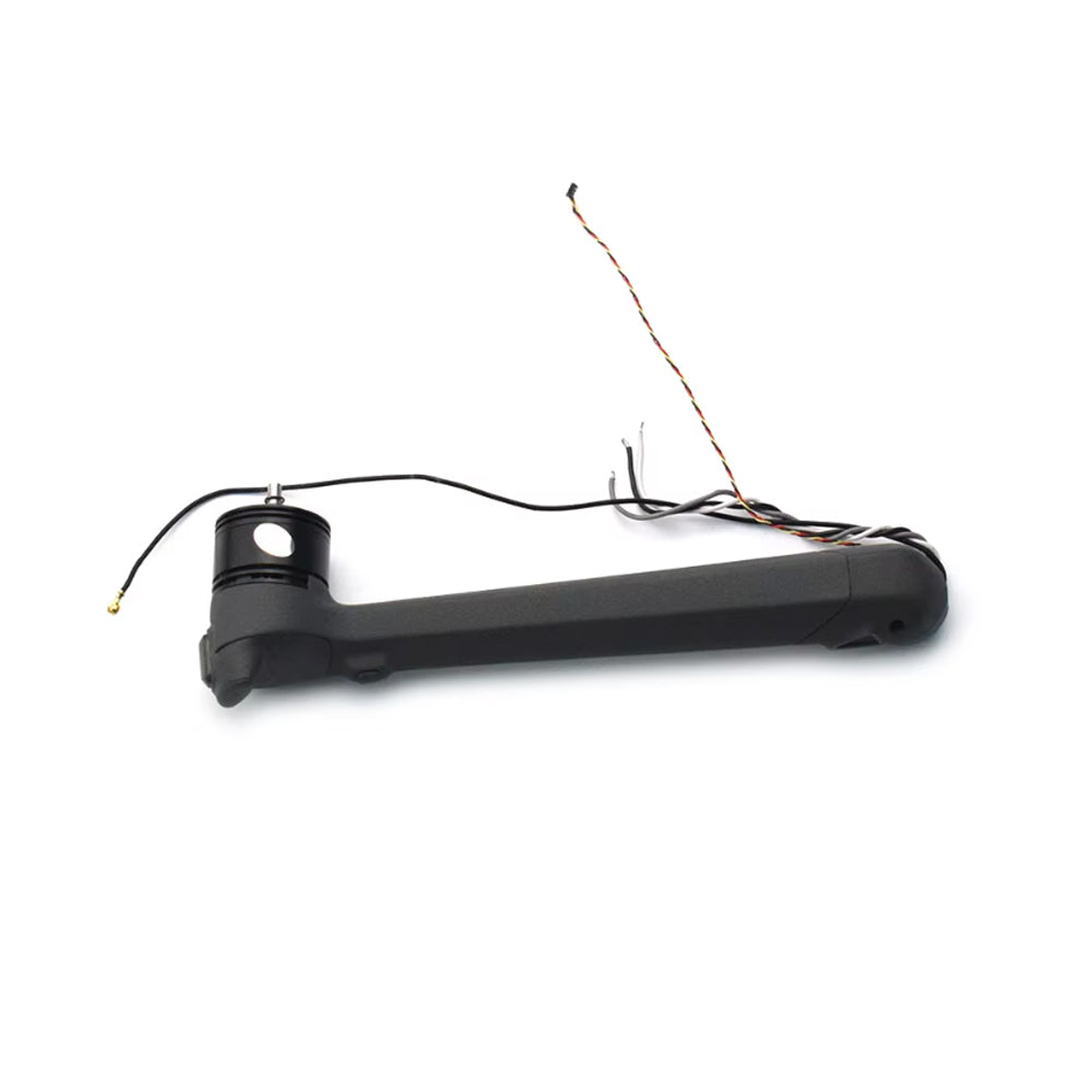 Original DJI Mavic 3 Pro Motor Arm