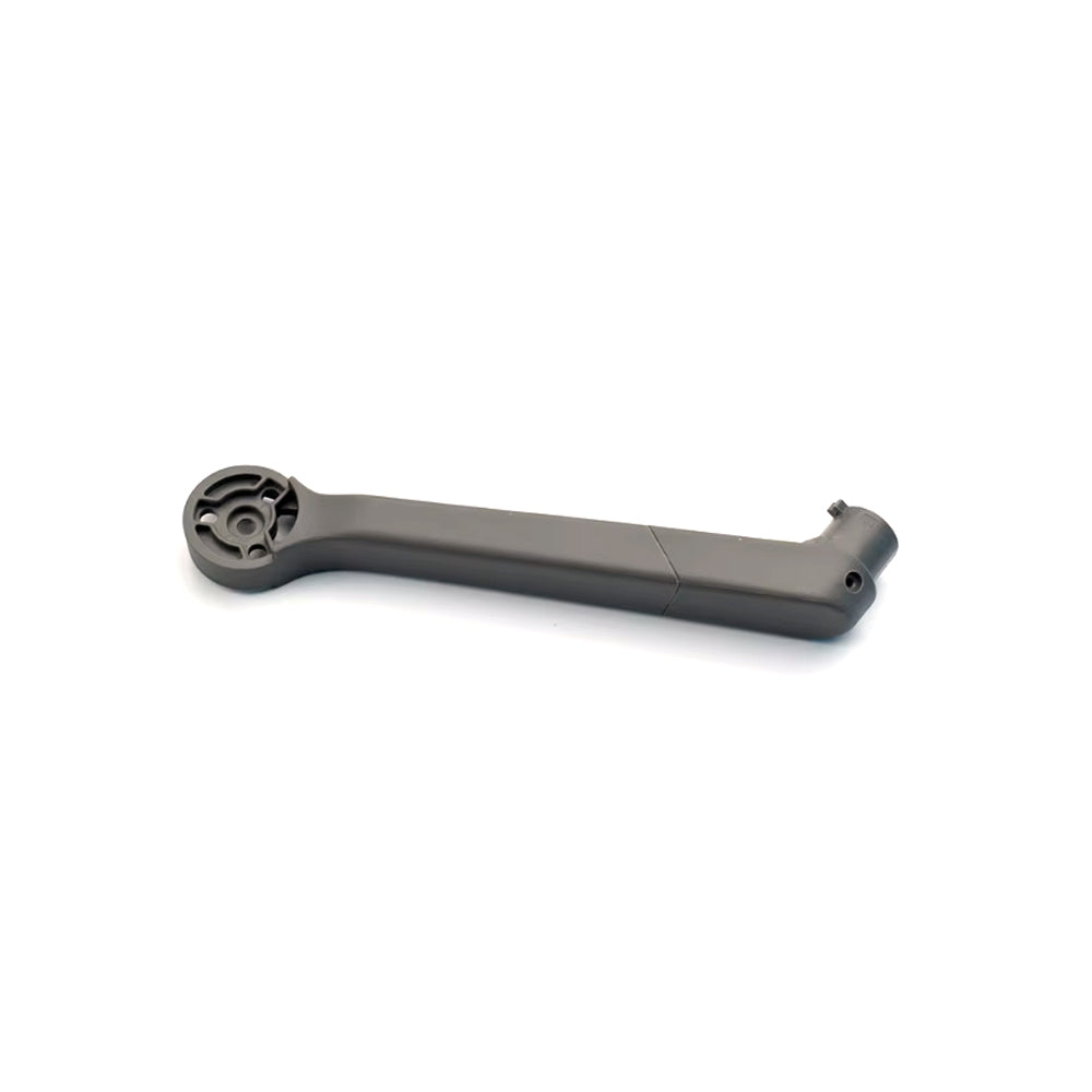 Original DJI Mavic 2 Enterprise Series Motor Arm Shell