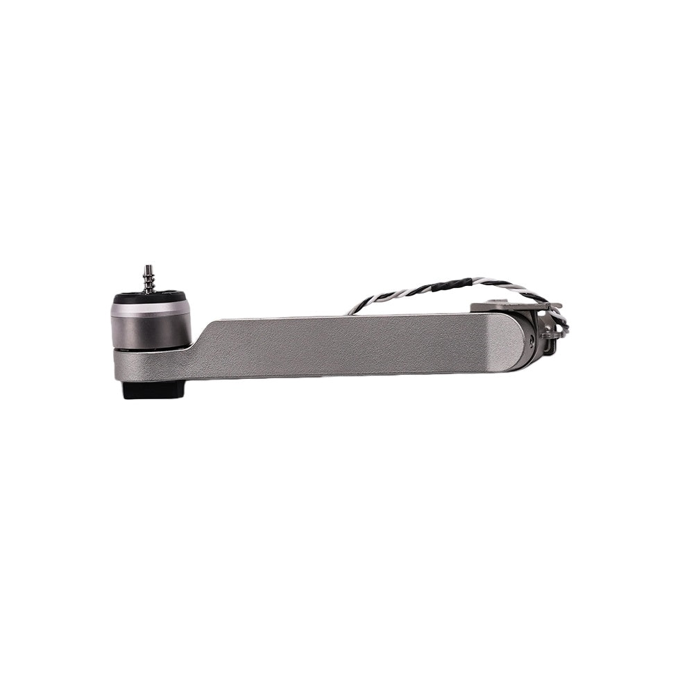 Original DJI Mavic Pro Platinum Motor Arm