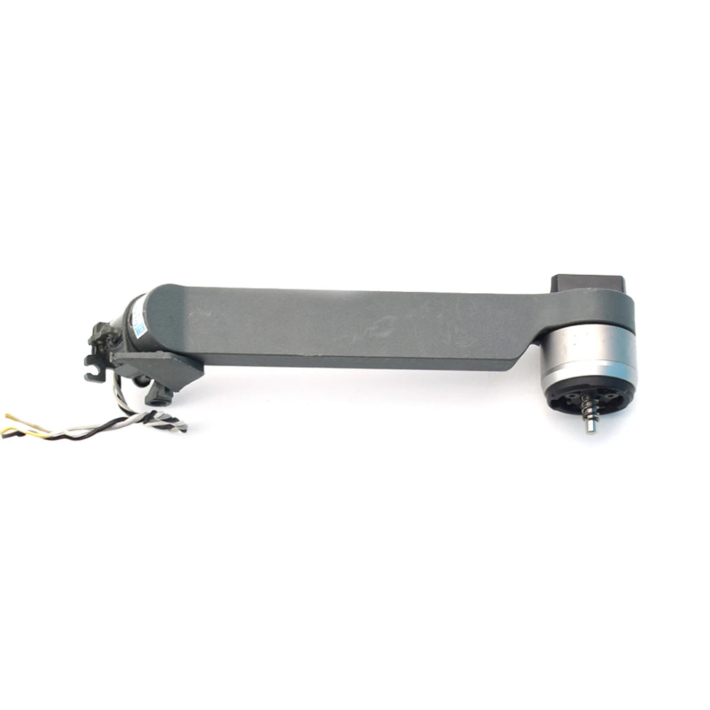 Original DJI Mavic Pro Motor Arm