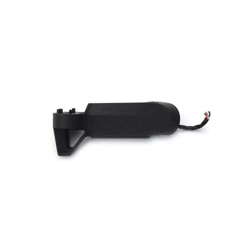 Original DJI Mavic Air Motor Arm Shell