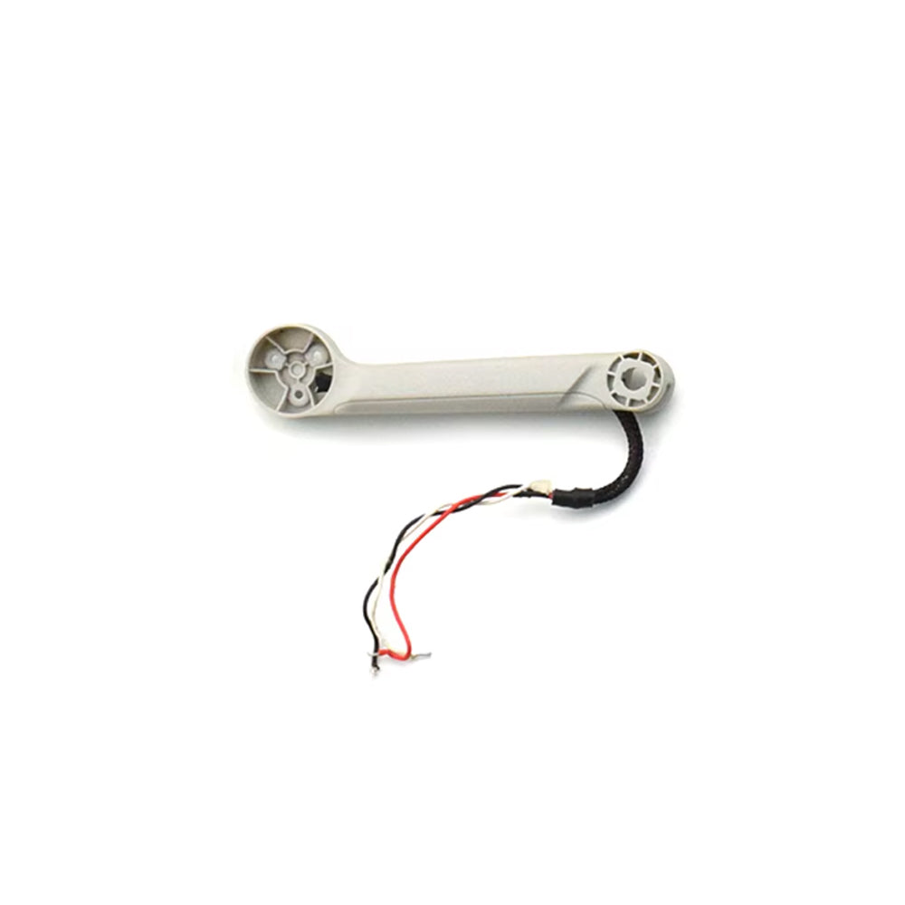 Original DJI Mini 3 Motor Arm Shell
