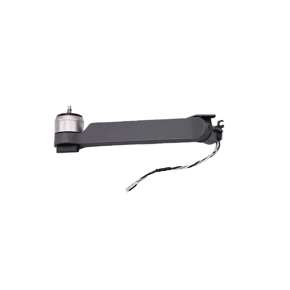 Original DJI Mavic Pro Motor Arm