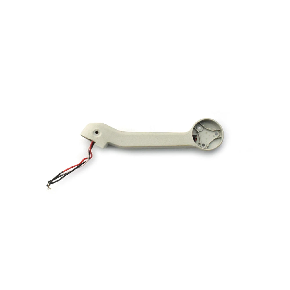 Original DJI Mini 2 Series Motor Arm Shell With Cable