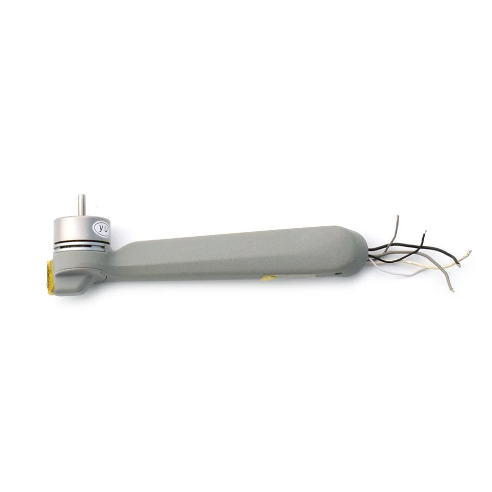 Original DJI Air 2 Motor Arm