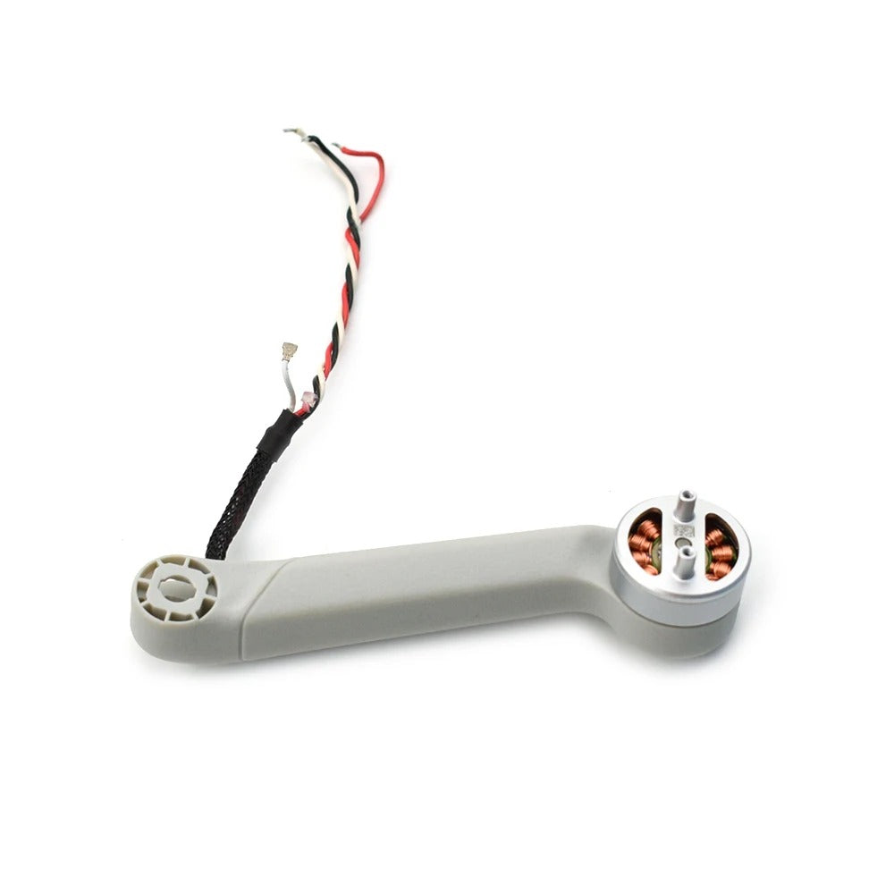 Original DJI Mini 3 Pro Motor Arm