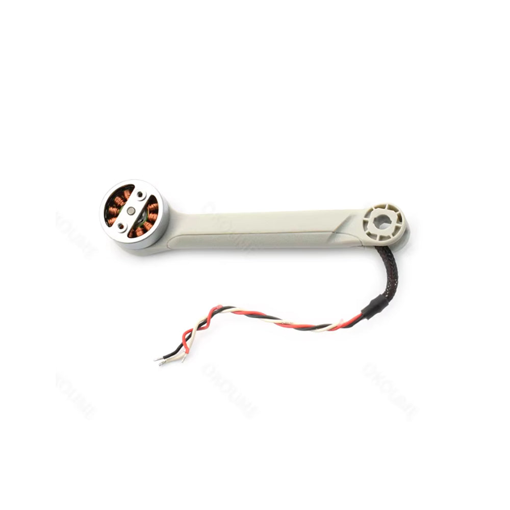 Original DJI Mini 3 Motor Arm