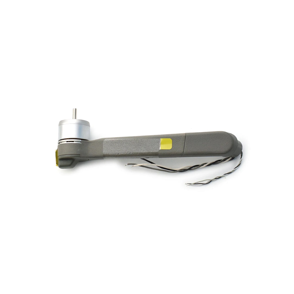 Origial DJI Mavic 2 Enterprise Series Motor Arm