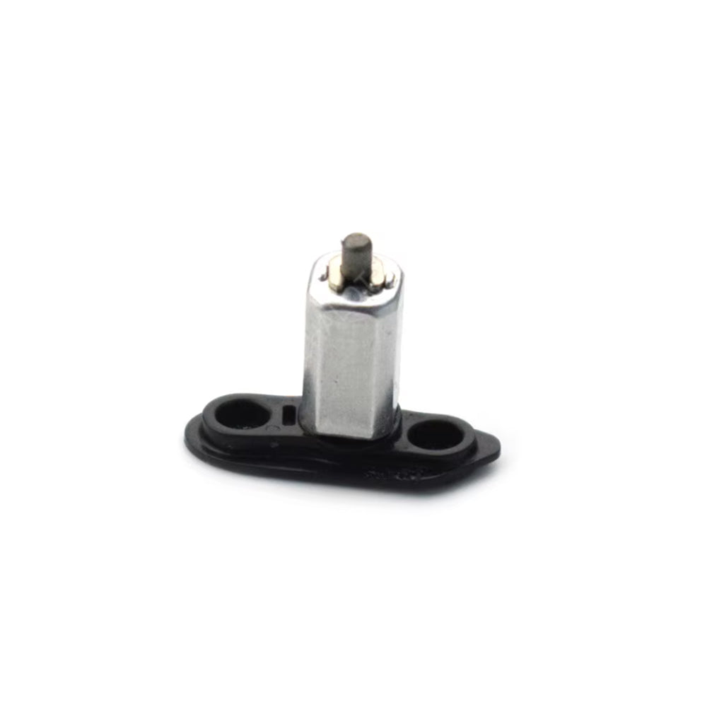 Original DJI Mini 4 Pro Motor Arm Shaft