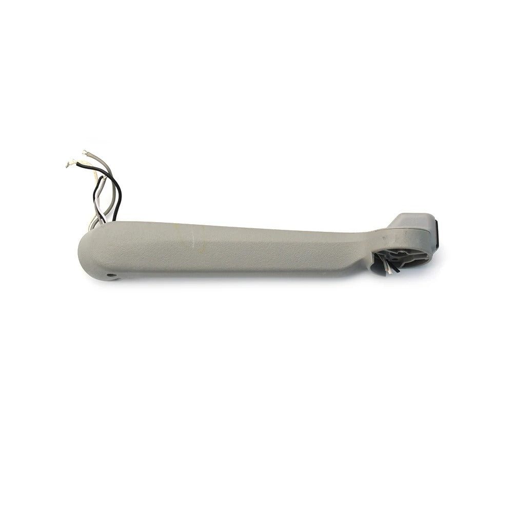 Original DJI Air 2 Motor Arm Shell