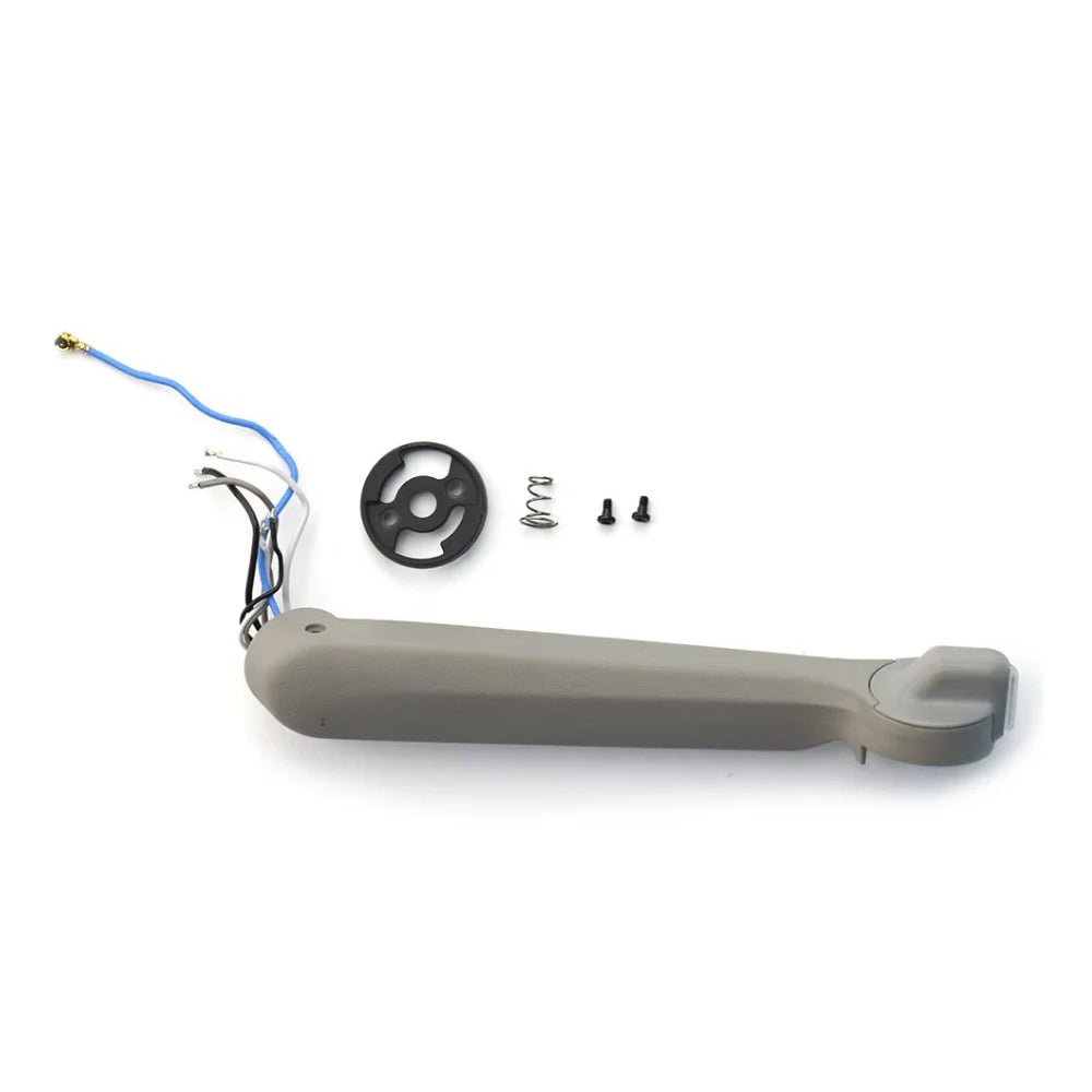 Original DJI Air 2S Motor Arm Shell With Base