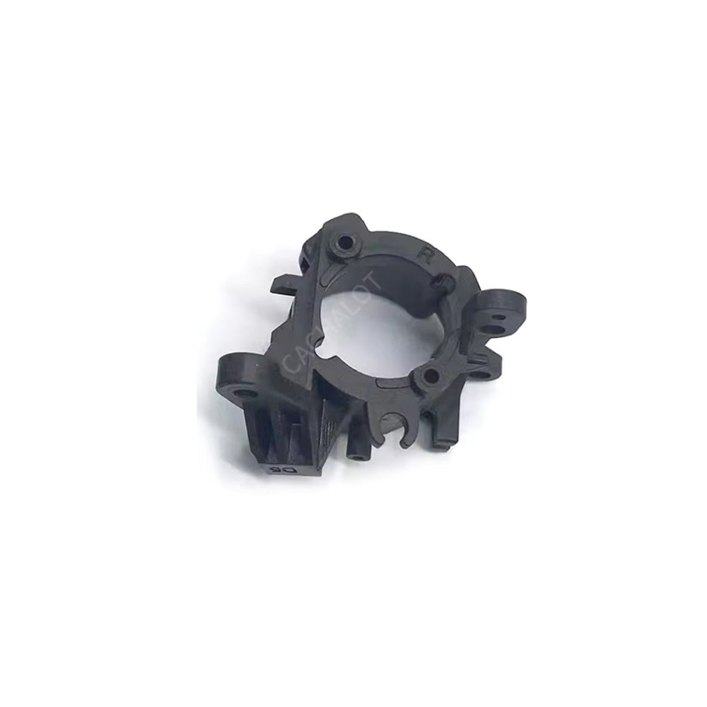 Original DJI Mavic 2 Series Motor Arm Shaft With Bracket
